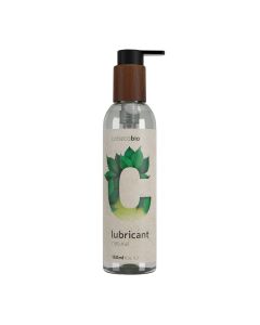 Cobeco Bio - Bio-Gleitmittel - 150ml