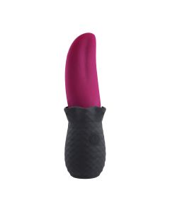 Evolved - Tongue Teaser Vibrator