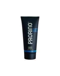 Ero Prorino Erection Cream für den Mann - 100 ml