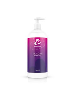 EasyGlide – Gleitgel auf Silikonbasis 1.000 ml