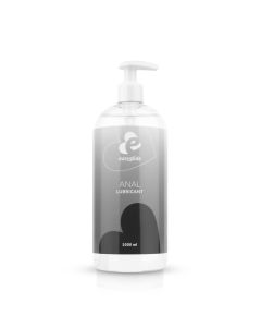 EasyGlide – Analgleitmittel 1.000 ml