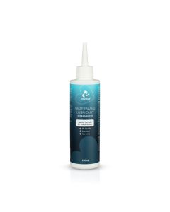 EasyGlide Masturbator Gel Extra Glatt - 250ml