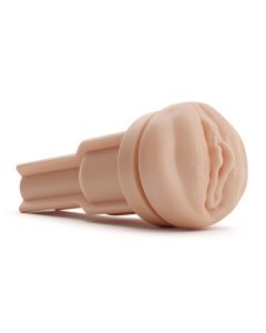 Autoblow - AI Ultra Vagina Ärmel - Beige