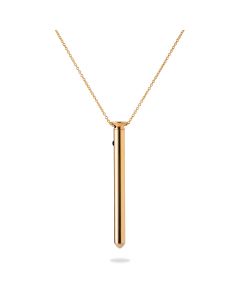 Crave - Vesper 2 - Gold