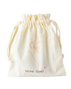 Nomi Tang - Pocket Wand Hot Pink