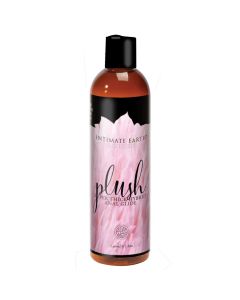Intimate Earth - Plush Hybrid Anal 240 ml