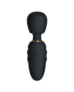 Nomi Tang - Pocket Wand Black