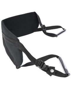 Sportsheets - Pivot Deluxe Doggie Strap