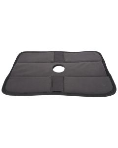 Sportsheets - Pivot 3 in 1 Play-Pad