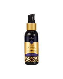 Sensuva - Hybrid Personal Moisturizer Blueberry Muffin 57 ml