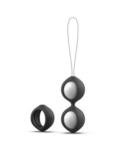 B Swish - Bfit Classic Flex Black 28 gram