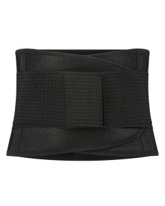 Bye Bra - Perfect Shape Waist Trainer Black XXL