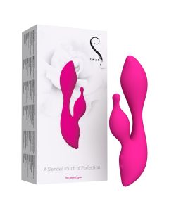Swan - The Cygnet Swan Pink