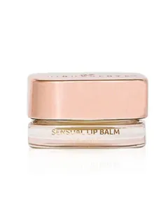 HighOnLove - Sensual Lip Balm 7 ml