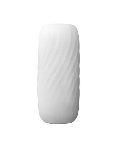 Svakom - Alex Neo 2 Ersatz-Sleeve