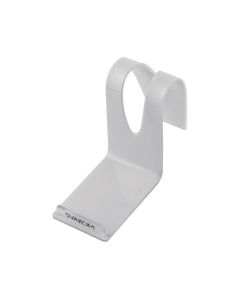 Svakom - Product Stand Large