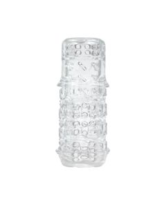 Handy - Interactive Masturbator 1.1 Attachment Gen 2 TrueGrip