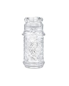 Handy - Interactive Masturbator 1.1 Attachment Dream Lips