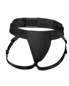 Lovense – Strapless Harness für Lapis