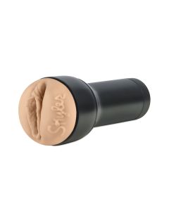 Kiiroo - Feel Skyler Lo Masturbator - Schwarz