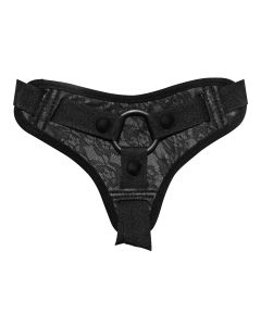 Sportsheets - Sincerely Spitzen-Strap-On