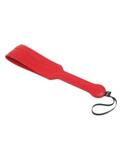 Sportsheets - Sex & Mischief Amor Loop Paddle
