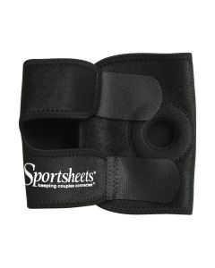 Sportsheets - Thigh Strap-On