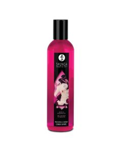 Shunga - Shower Gel Frosted Cherry 250 ml