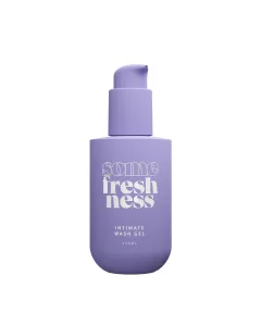 SOME WASH - Intime Waschgel - 100 ml