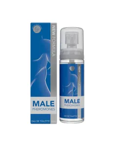 Male Pheromones