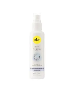 Pjur MED Clean Spray - 100 ml