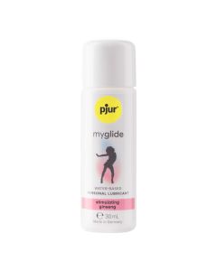 Pjur My Glide