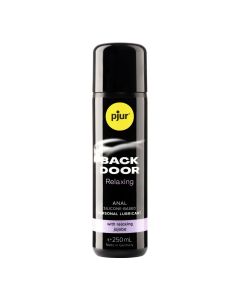 Pjur Backdoor Entspannendes Analgel - 250 ml