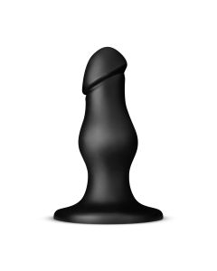 BUTTR - FIM-92 Stinger Analer Dildo