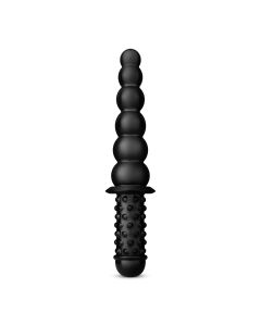 BUTTR -  Akimbo Doppelseitiger Analer Dildo
