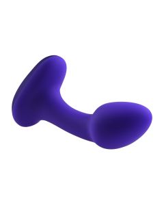 Evolved Novelties - Anybody's Plug - Lila