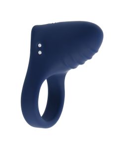 Playboy - Pleasure Point - Blau