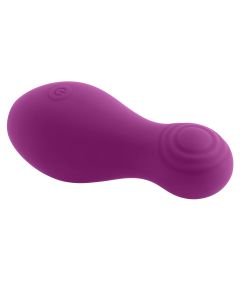 Playboy - The Jest Set Tapping - Magenta