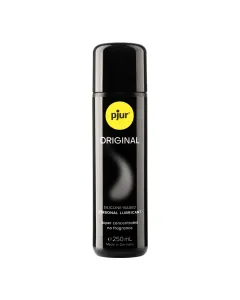 Pjur Original Massage- en Glijmiddel - 250 ml