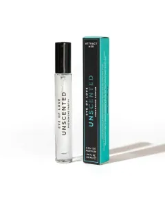 EOL Body Spray Für Männer Geruchlos Mit Pheromonen - 10 ml