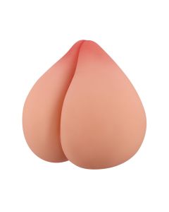 Pretty Love - Honey Peach - Pfirsich