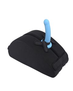 Sportsheets - Pivot Convertible Toy Mount - Schwarz