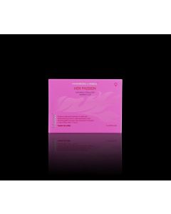Viamax - Her Passion 10 capsules