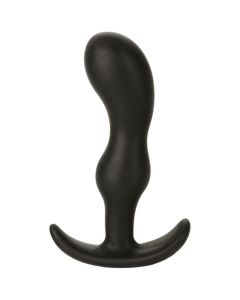 Doc Johnson - Mood Naughty 2 - Schwarz