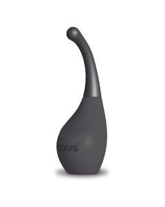 Nexus - Douche Pro Analdusche - Schwarz