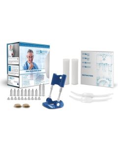 Andromedical - Andro Penisverlängerer
