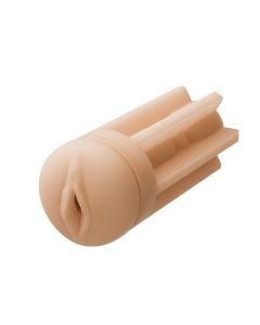Lovense - Vaginale Hülle für Solace PRO Masturbator