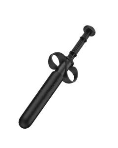 Nexus - Infinity Gleitmittel Applikator - Classic