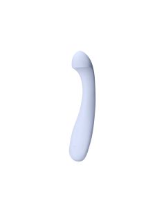 Dame - Arc G-Punkt Vibrator - Eis