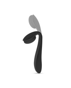 Teazers G-Punkt Vibrator